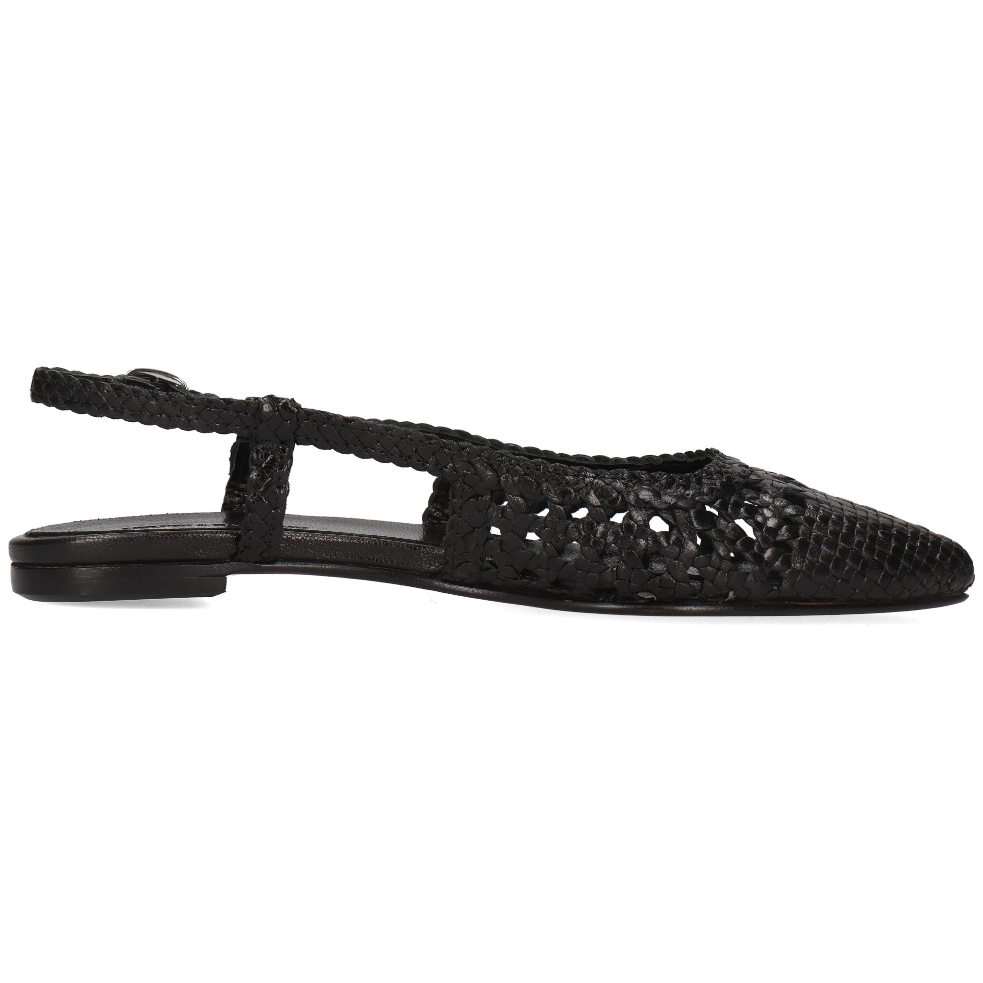 Melvin & Hamilton Fiora 3 Sandale günstig online kaufen