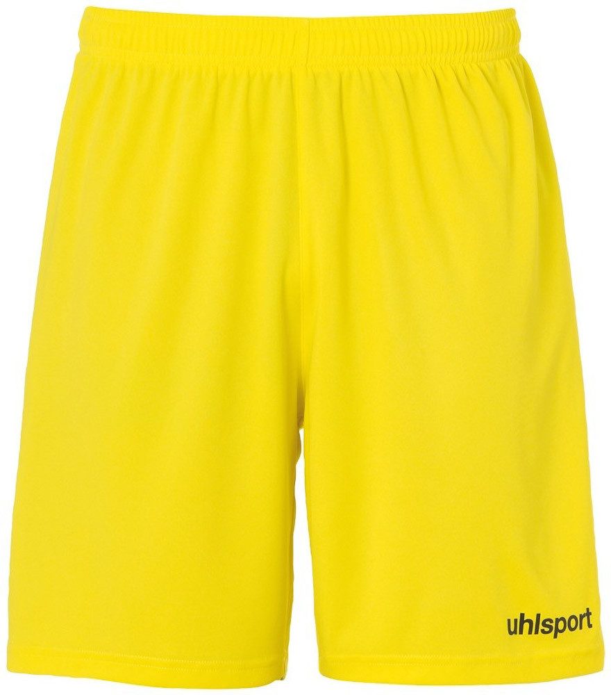 uhlsport Trainingsshorts Center Basic Shorts Ohne günstig online kaufen