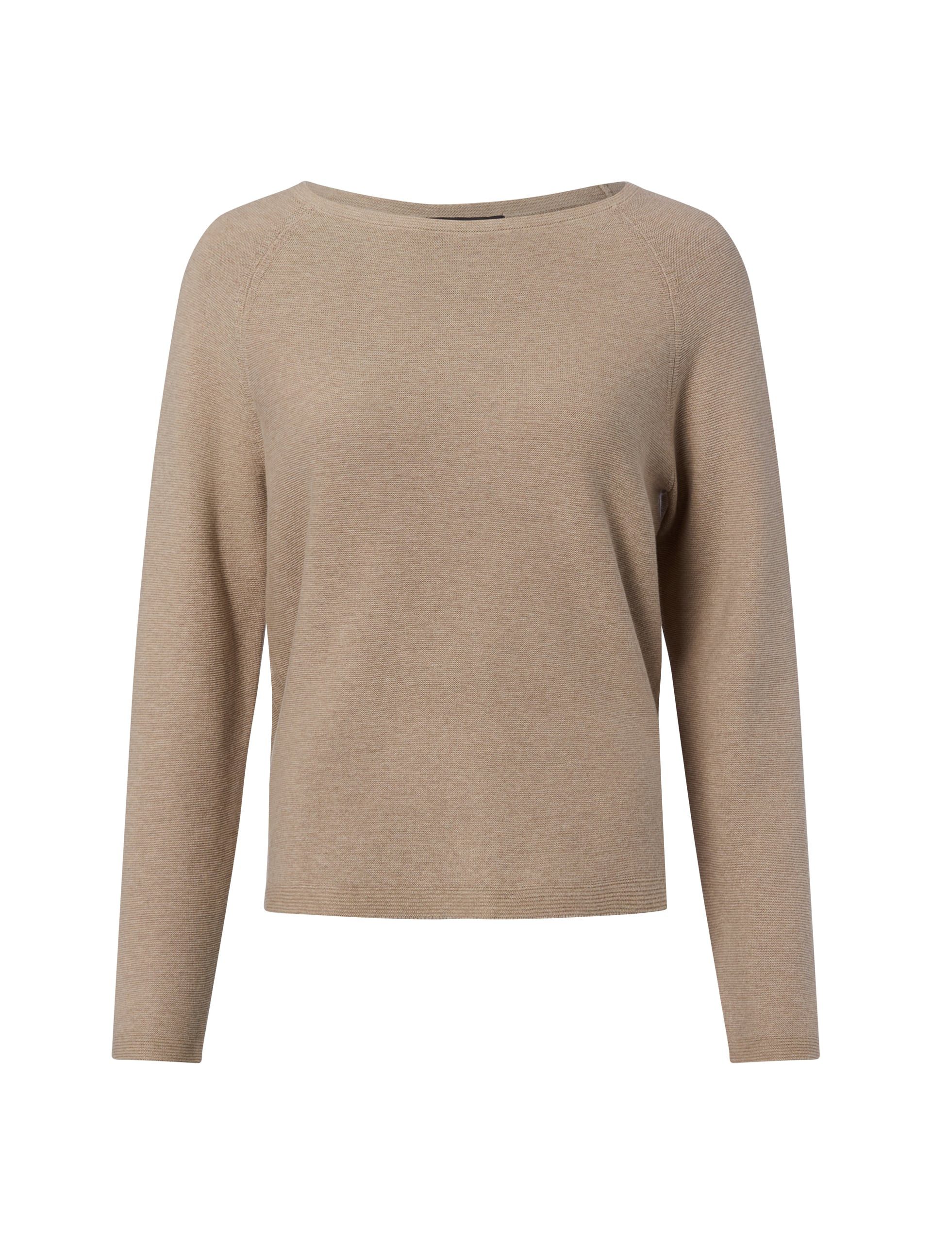 Franco Callegari Strickpullover