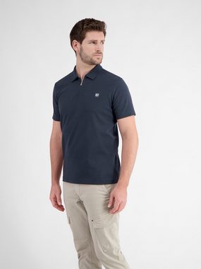 LERROS Poloshirt LERROS