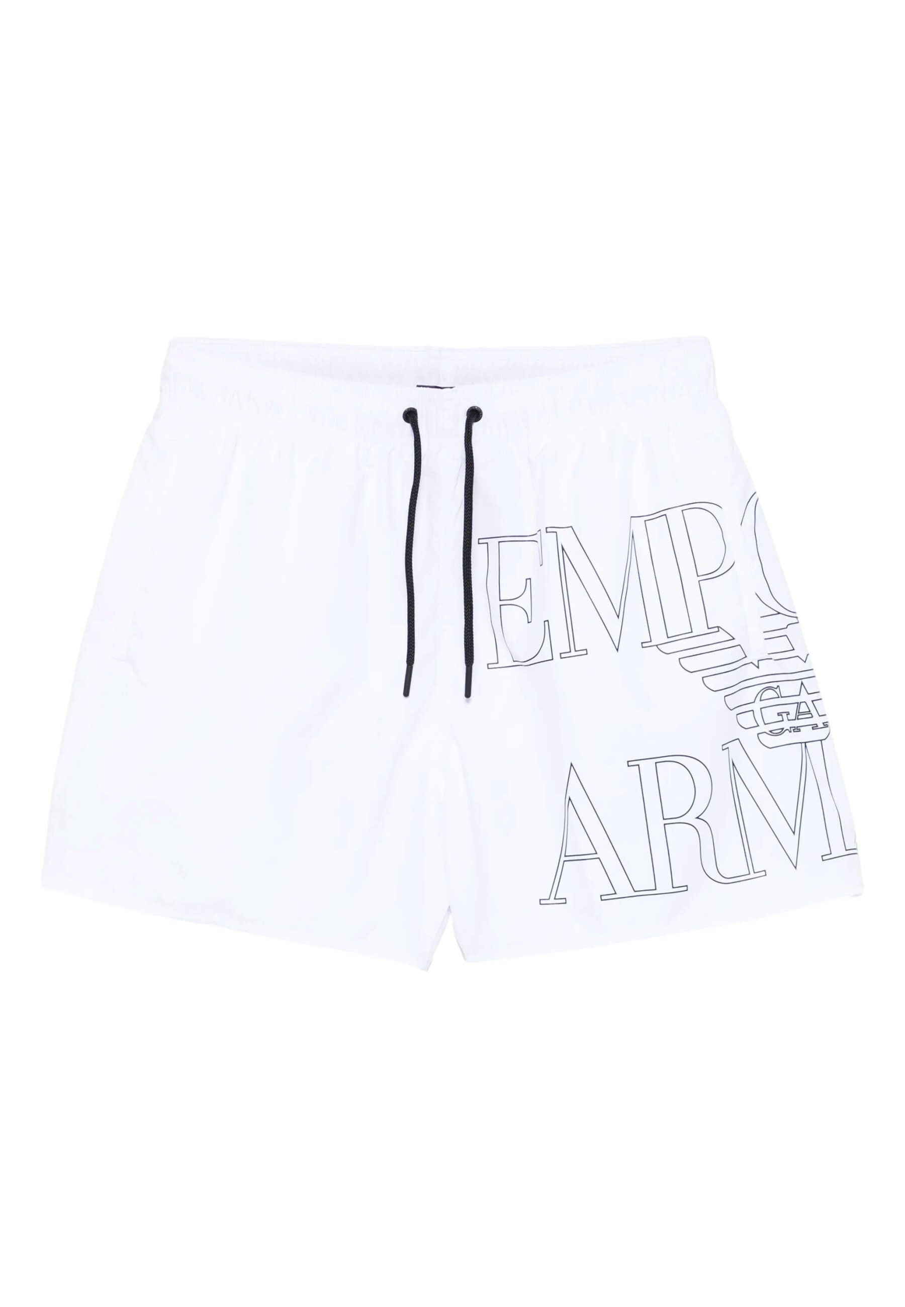 Emporio Armani Купальные шорты  Купальные шорты  Schwimmshorts (1-St)