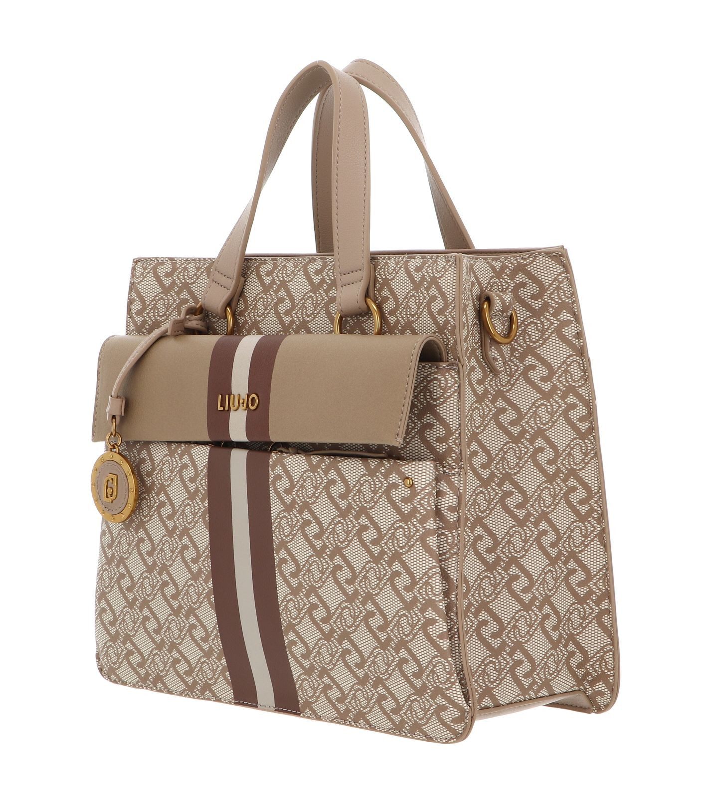 Liu Jo Handtasche Clidia günstig online kaufen