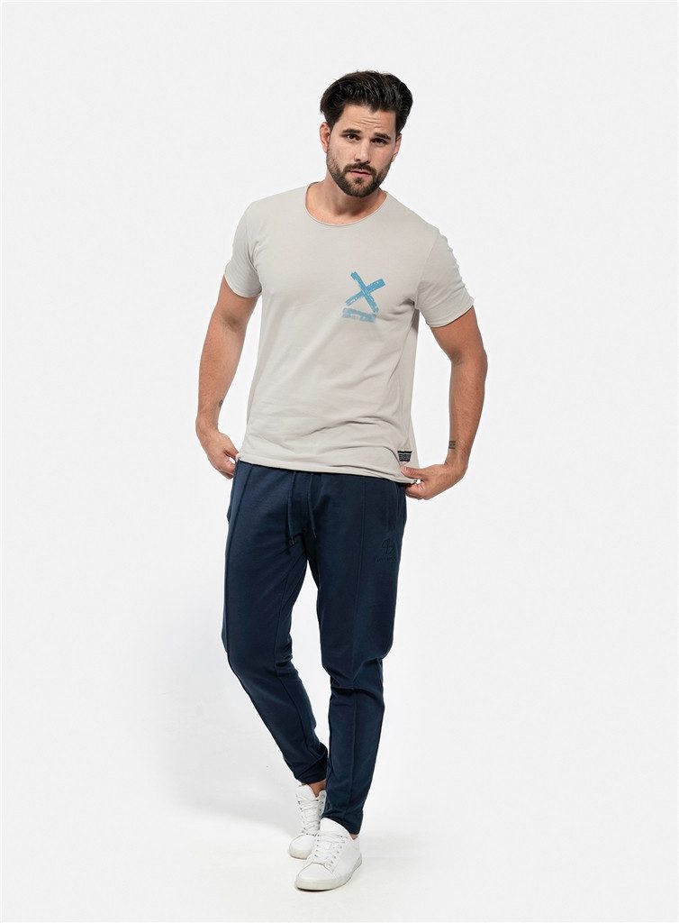Key Largo T-Shirt