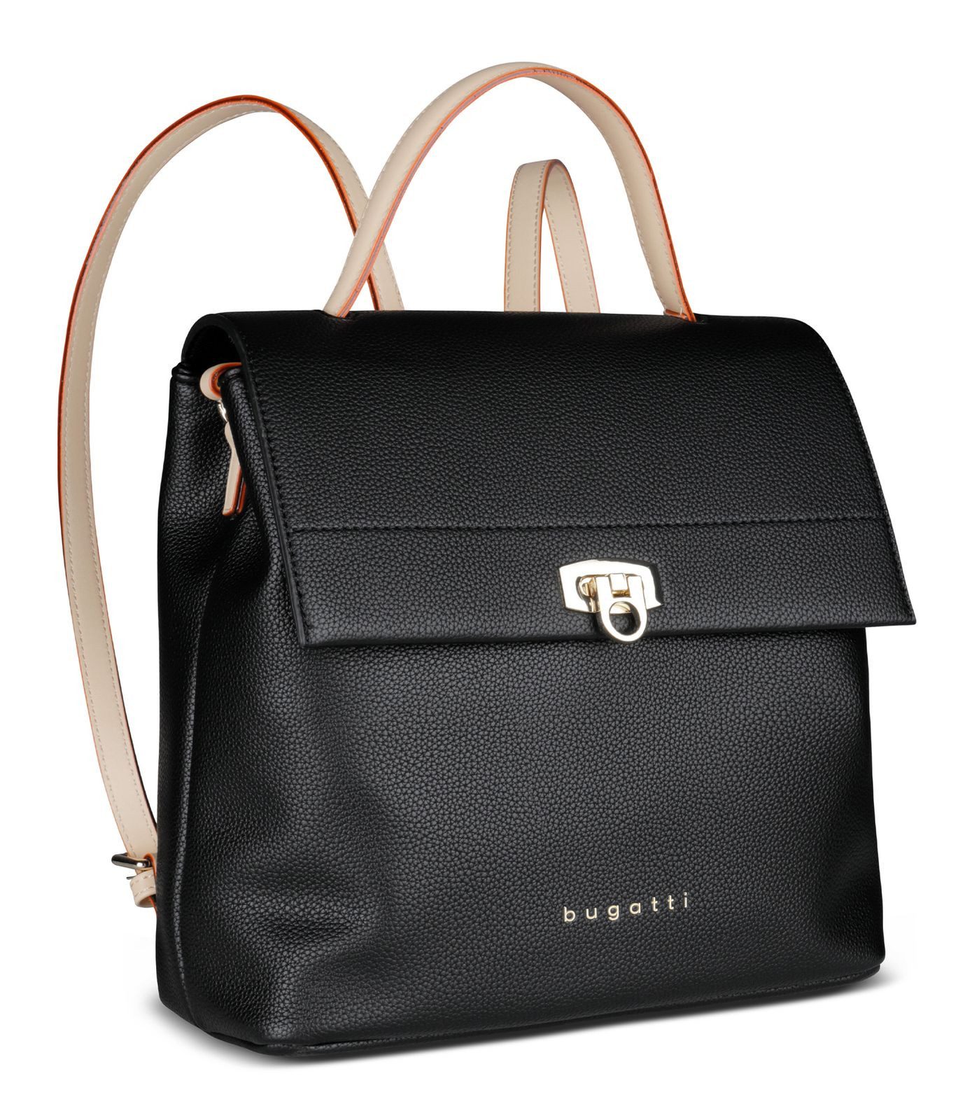 bugatti Rucksack Ladies Backpack
