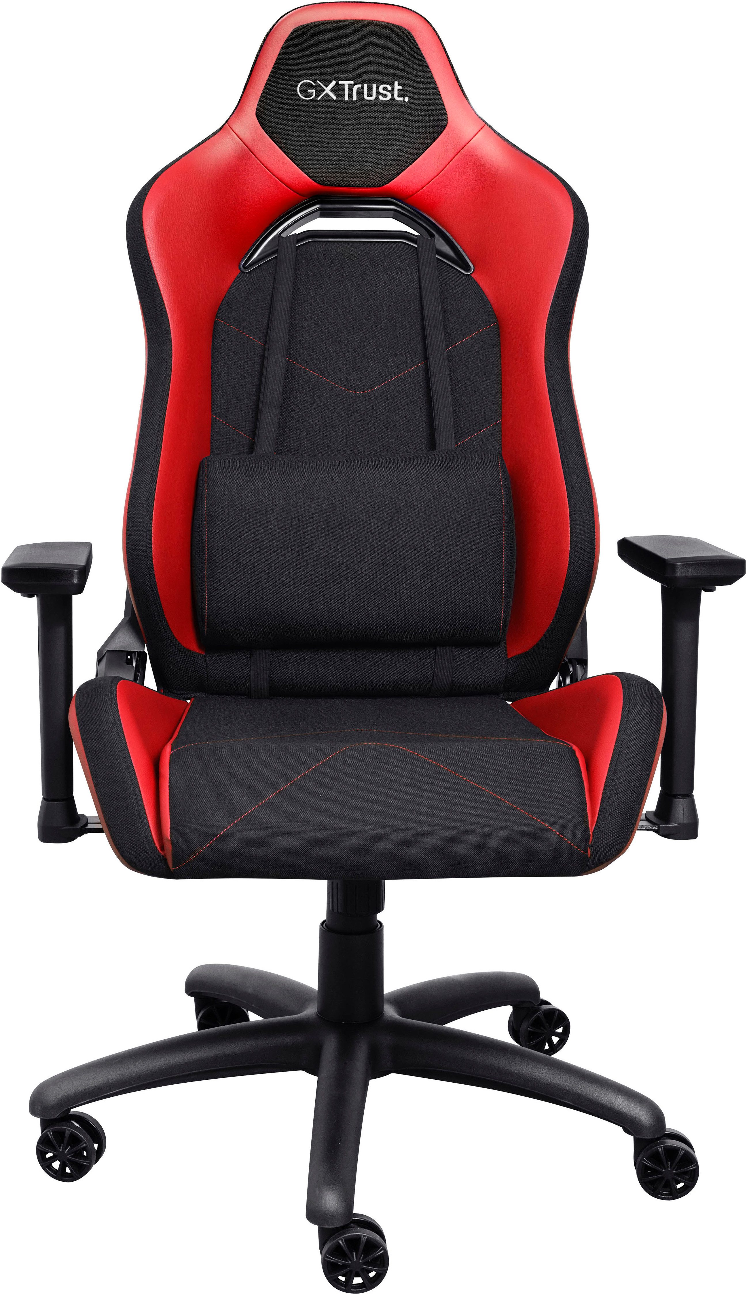 Trust Gaming-Stuhl GXT 714 Ruya günstig online kaufen