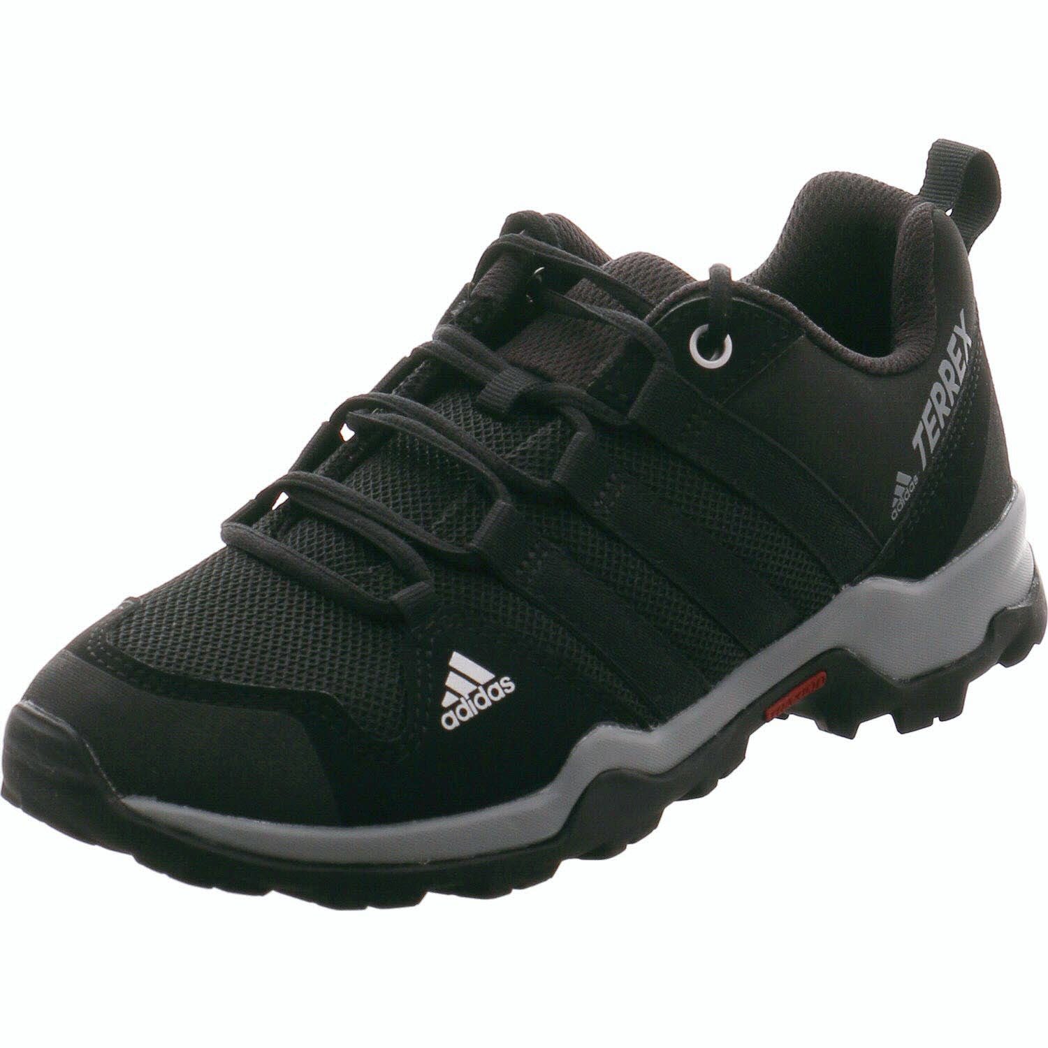 Terrex AX2R K Wanderschuh