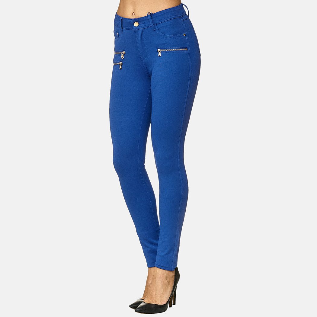 Elara Jeggings Jeggings
