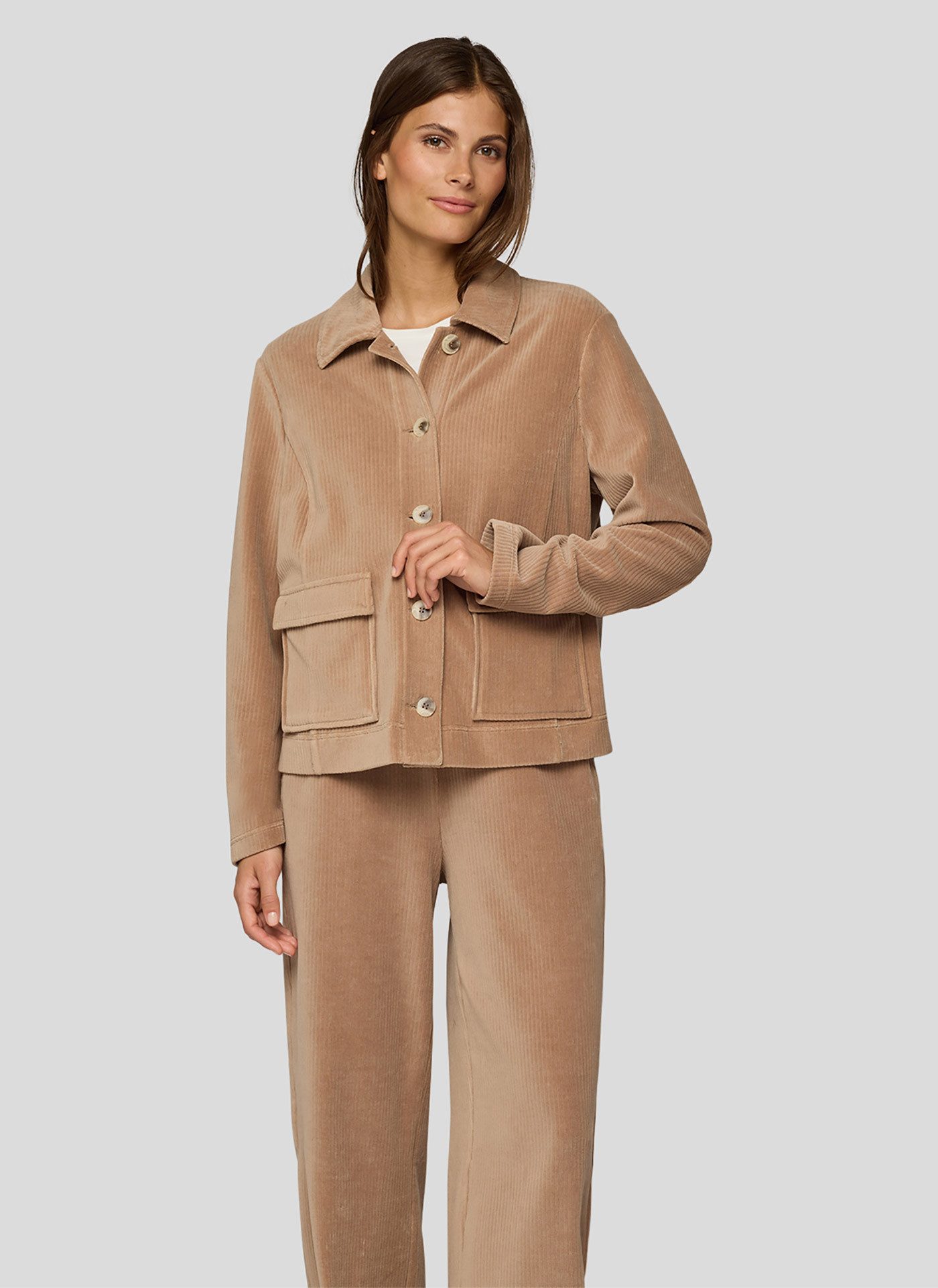 Rabe Blouson Jacke günstig online kaufen