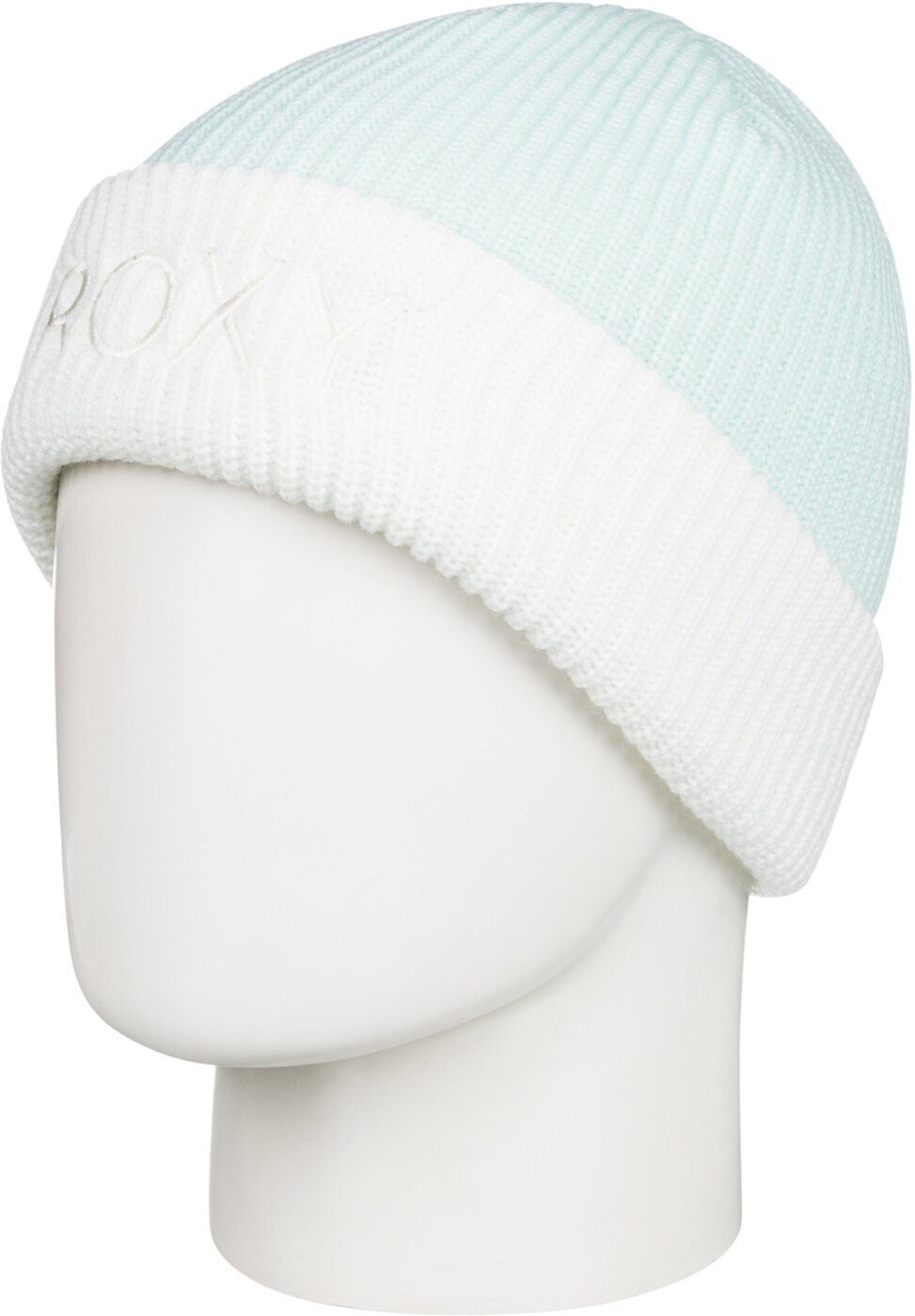 Roxy Strickmütze FREJA HDWR BDY0 FAIR AQUA