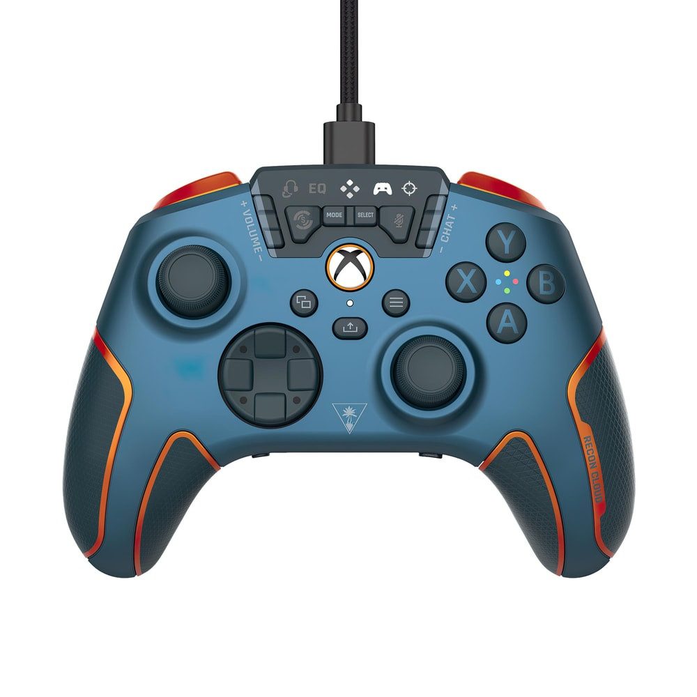 Turtle Beach Xbox-Controller