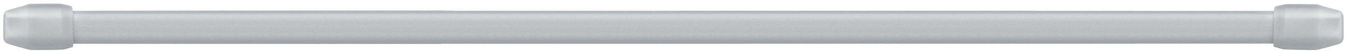 Good Life Vitragenstange Vita, Ø 11 mm, 1-läufig, ausziehbar, verschraubt, günstig online kaufen