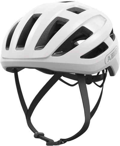 ABUS Fahrradhelm POWERDOME