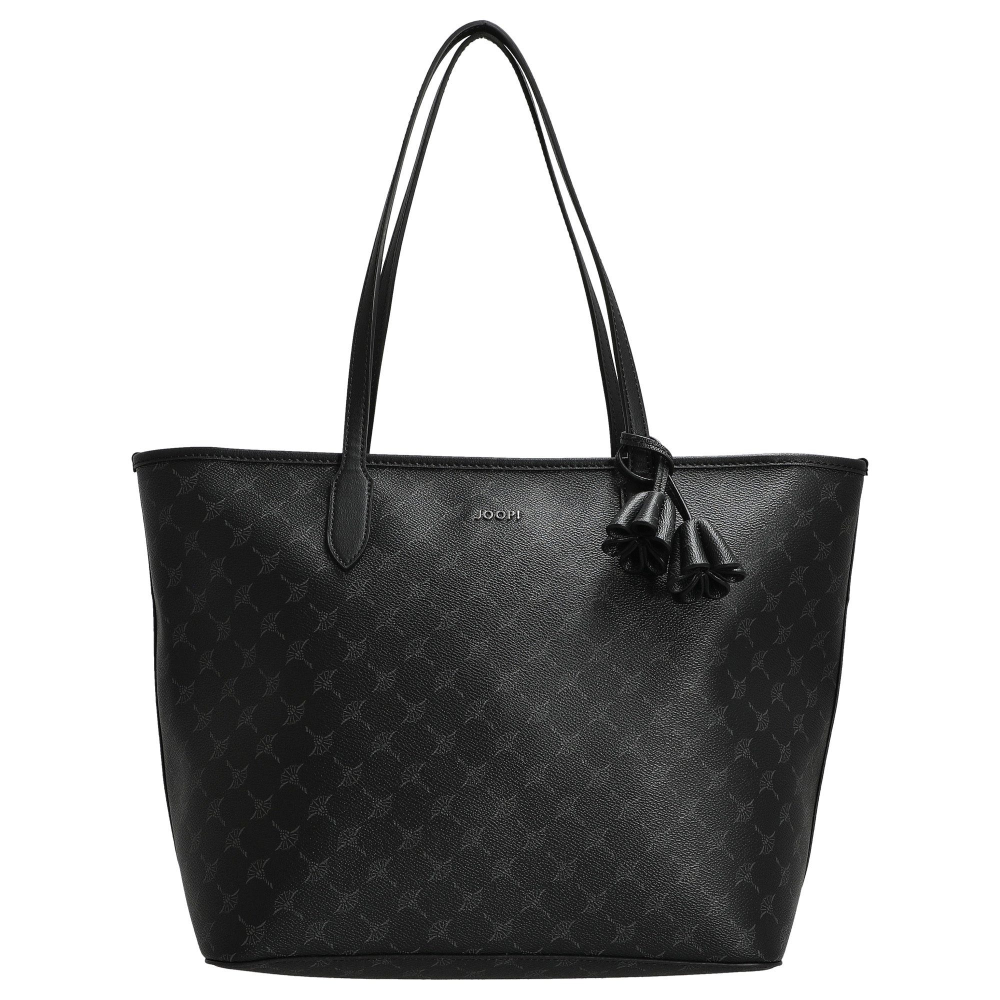 JOOP! Shopper Women Cortina 1.0 Lara günstig online kaufen