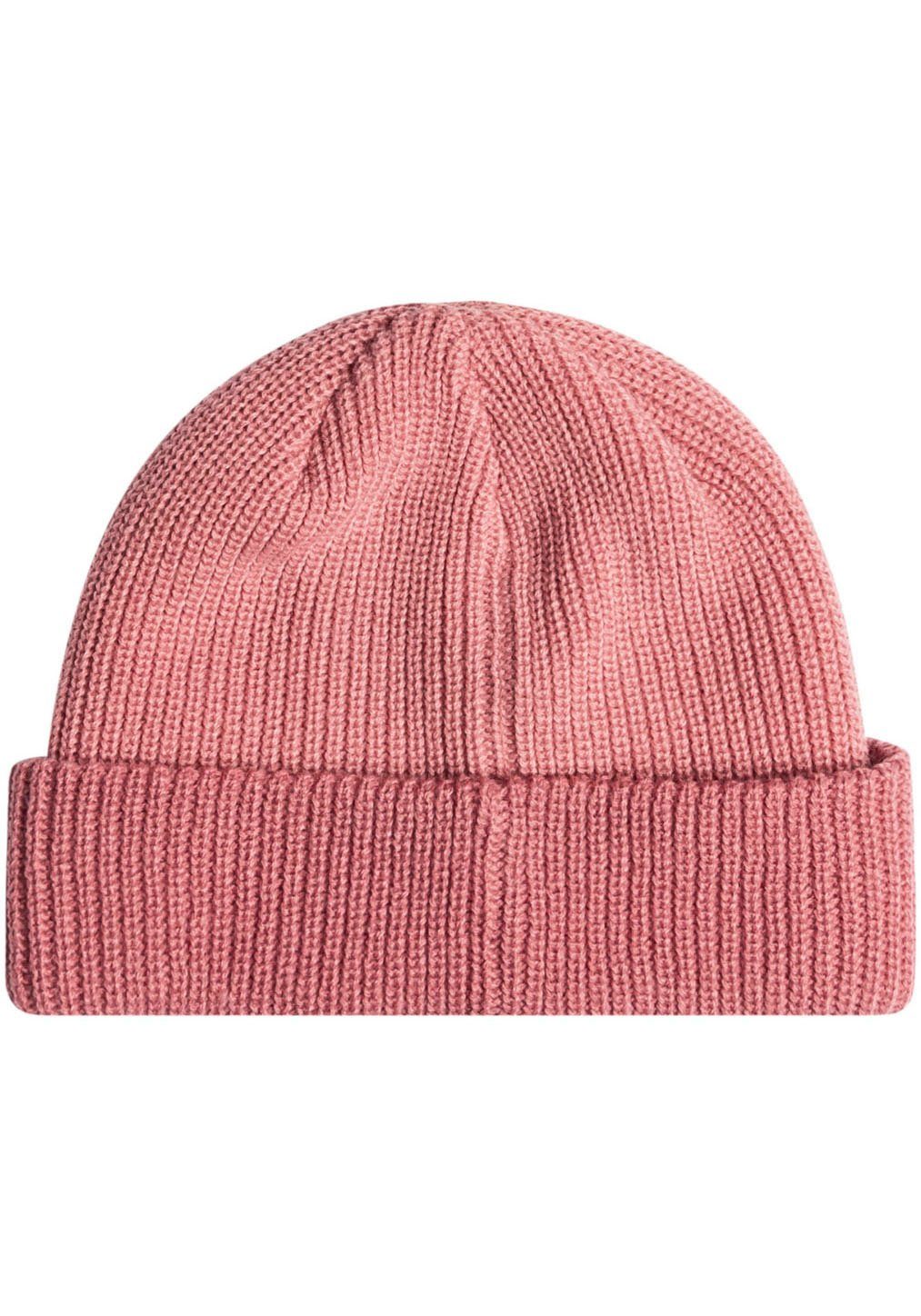 HDWR Beanie dusty rose FREJA Roxy