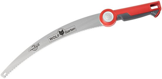 WOLF GARTEN Astsäge »POWER CUT SAW PRO 370« kaufen OTTO