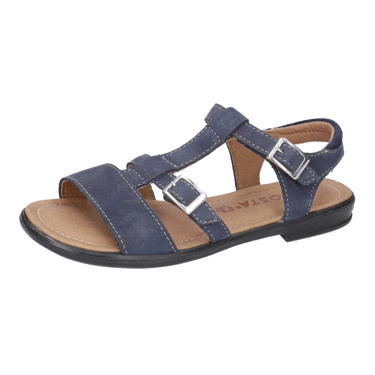 Ricosta KALJA - Sandalen Sandale