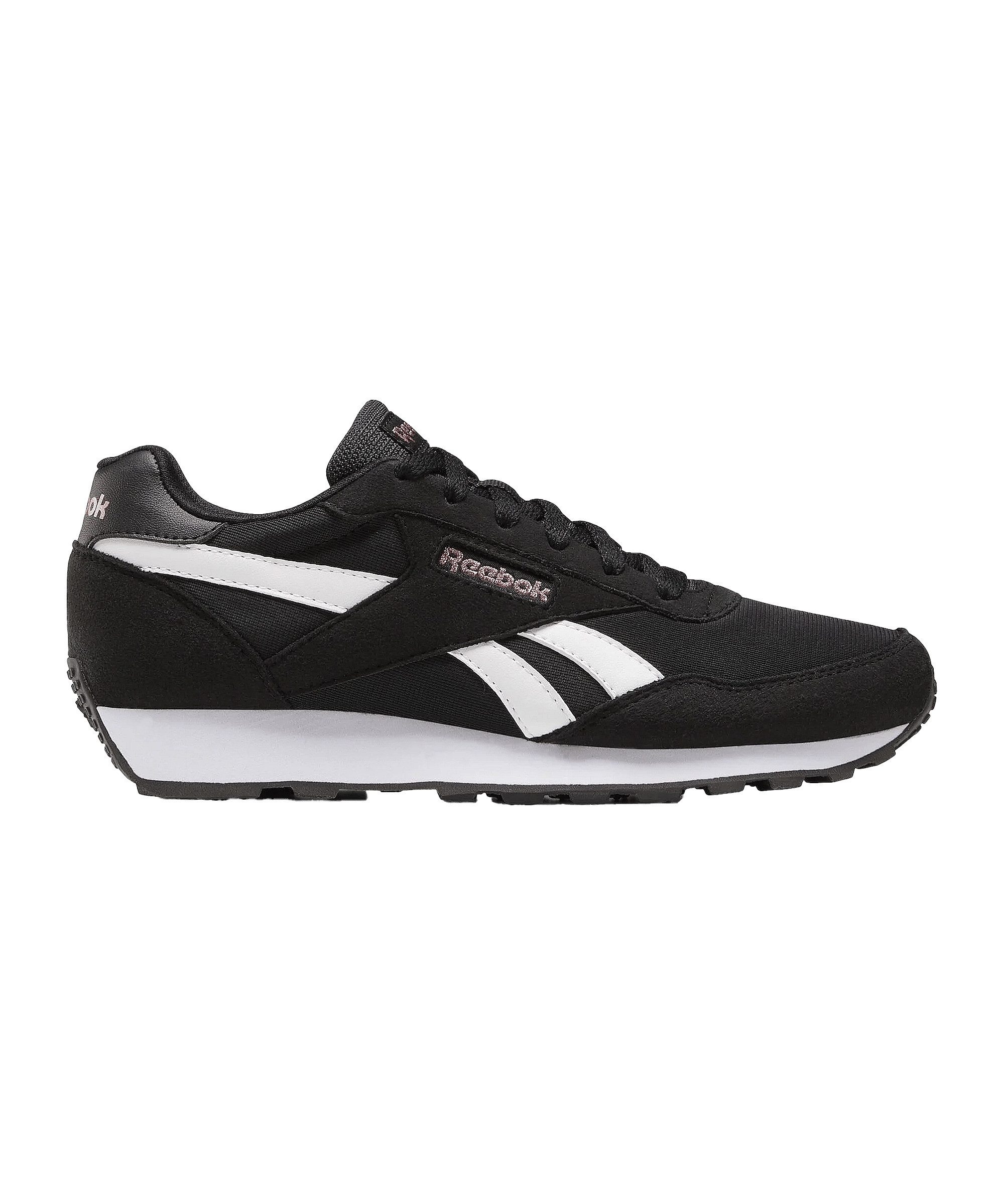 Reebok Reebok Rewind Run Sneaker Damen Sneaker