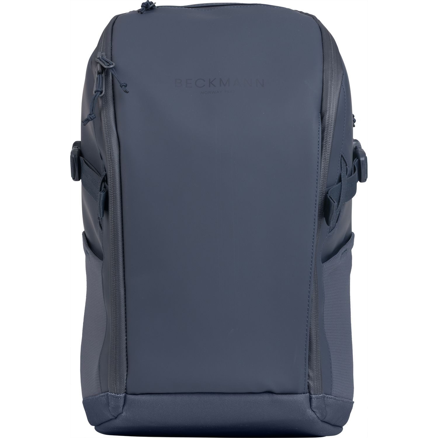 Beckmann Norway Rucksack Street Go