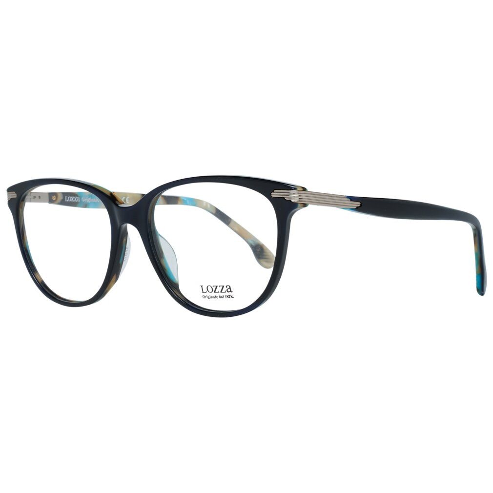 Lozza Brillengestell MOD. VL4107 540AT5