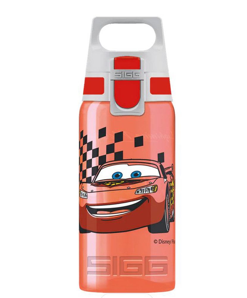 Sigg Trinkflasche SIGG Trinkflasche 'Viva Kids One' - 0,5 L, Kindertrinkflasche