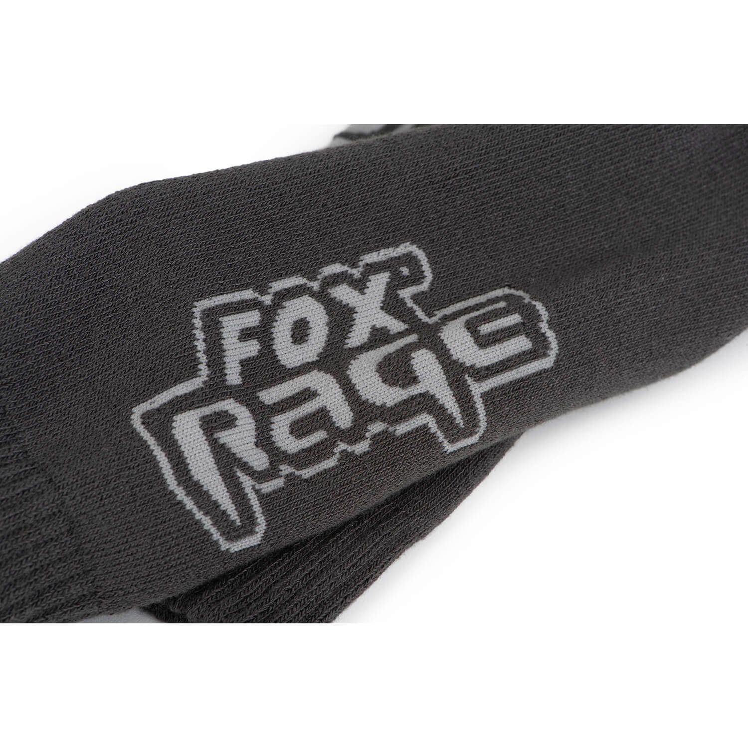 Fox Rage Thermosocken Fox Rage Thermo Socken (Paar, 1 Paar)