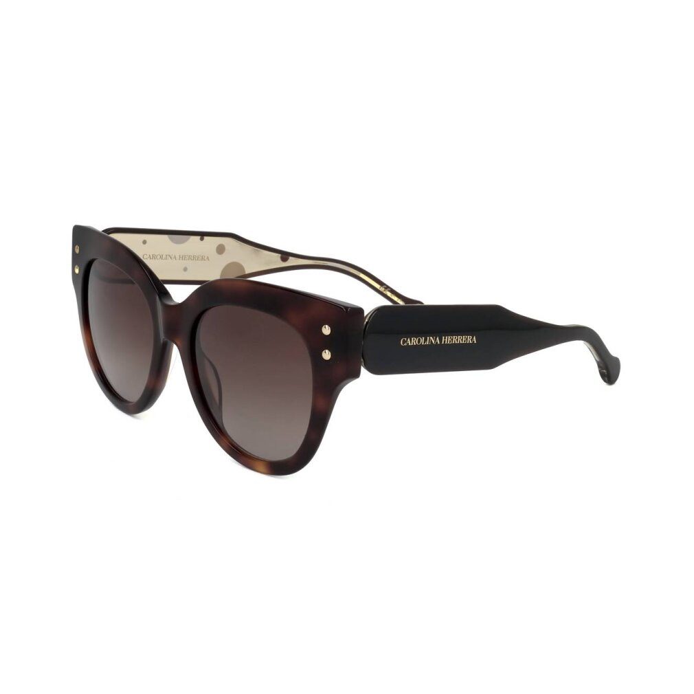 Carolina Herrera Sonnenbrille CAROLINA HERRERA MOD. CH 0008_S
