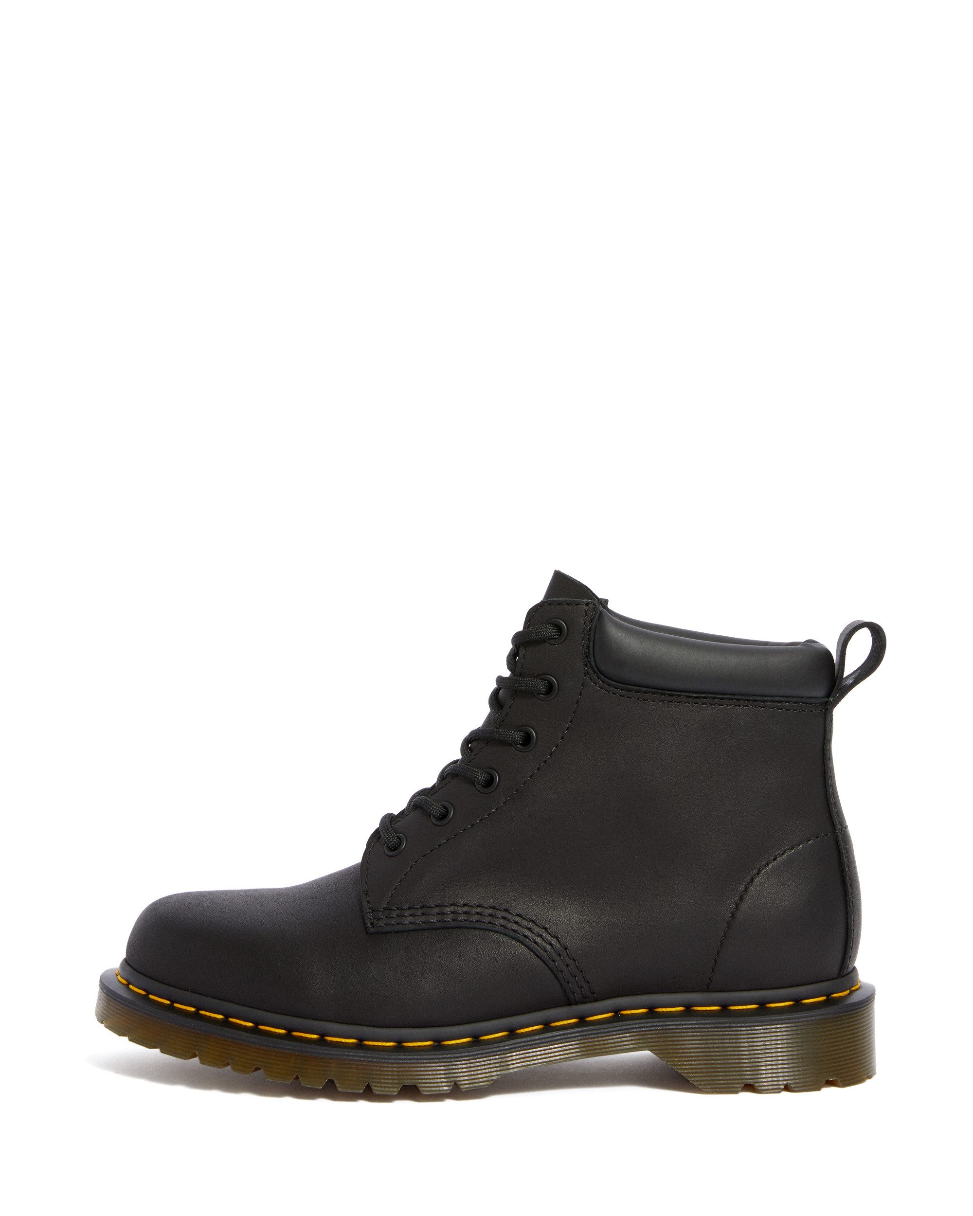 DR. MARTENS 939 Ben Boot Ankleboots (2-tlg)