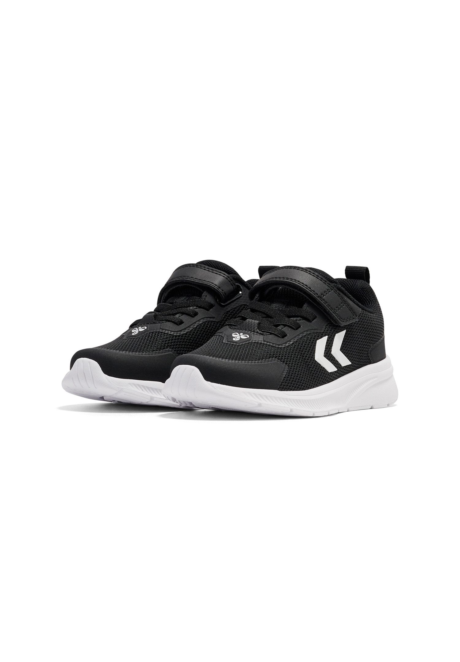 hummel ACTUS TR BREATHER JR Sneaker