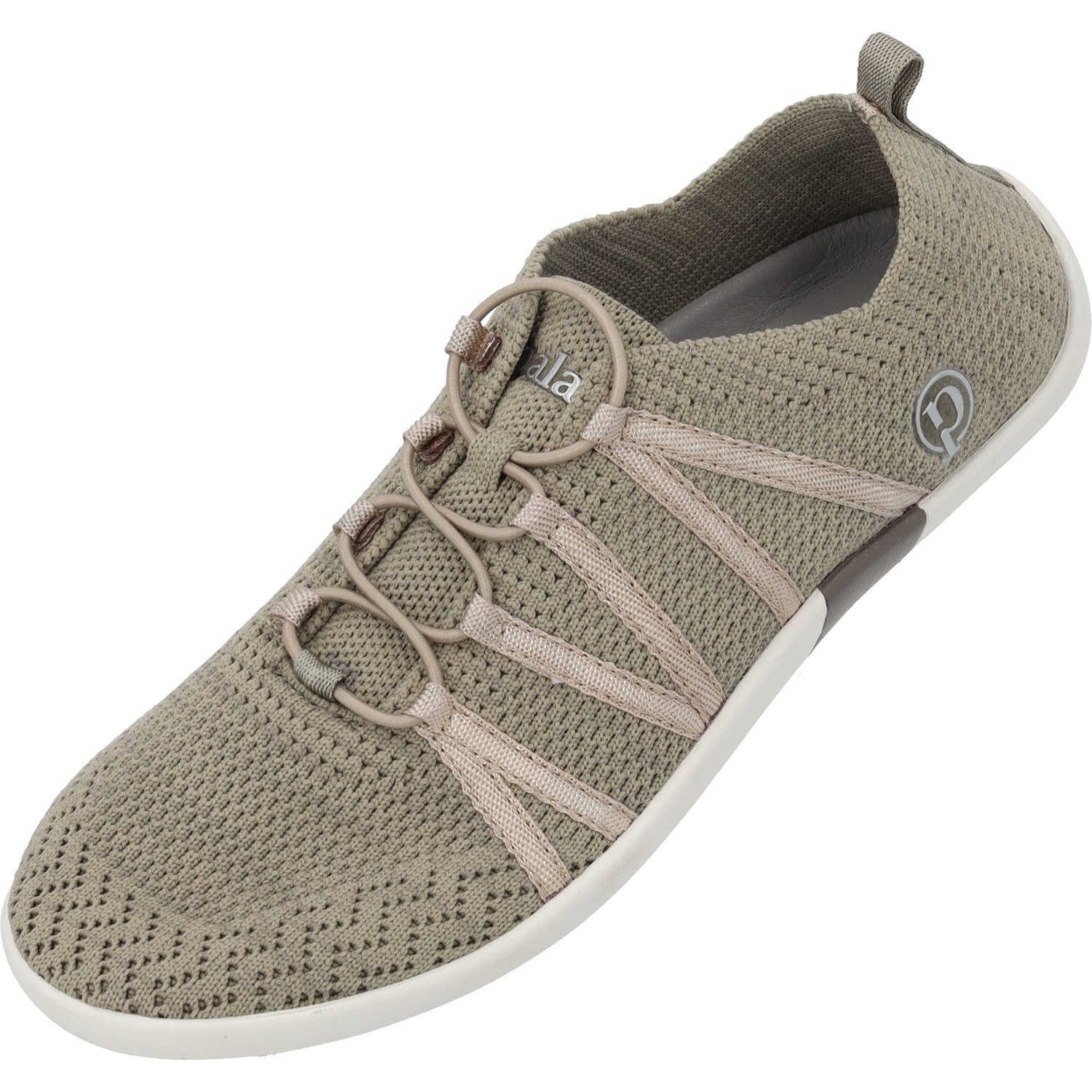 Lostos Sneaker