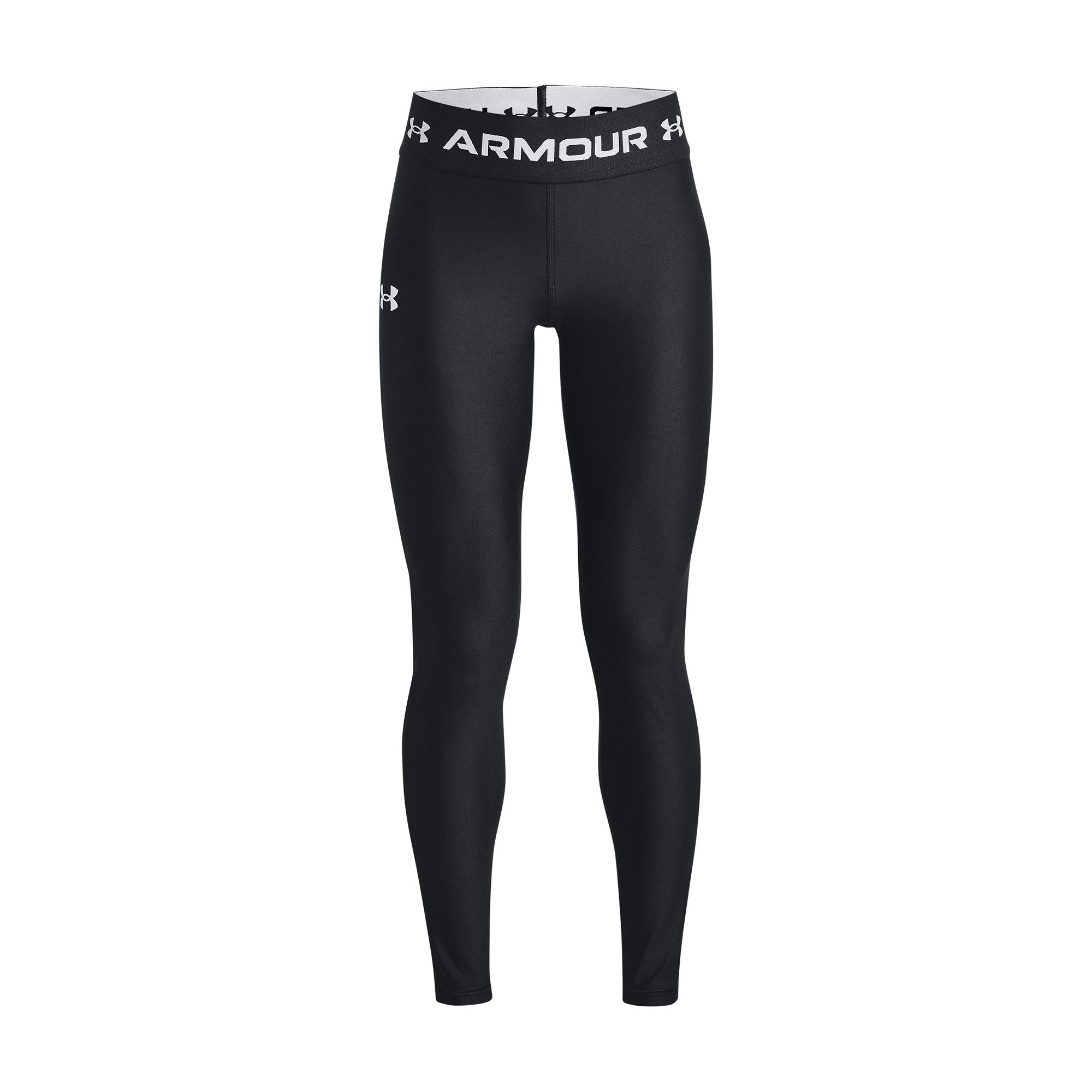 Funktionstights Under Armour Mädchen Tight 1373954