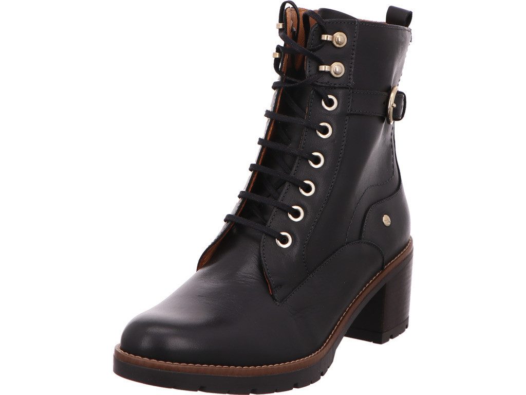 PIKOLINOS Stiefel günstig online kaufen