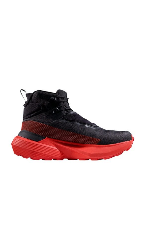 Mammut Aenergy Ultra Mid GTX (Fast günstig online kaufen