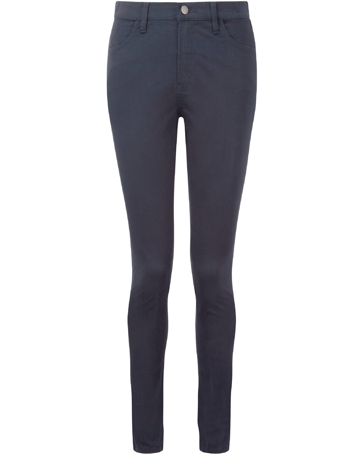 Schöffel Country 5-Pocket-Hose 5-Pocket-Hose Poppy