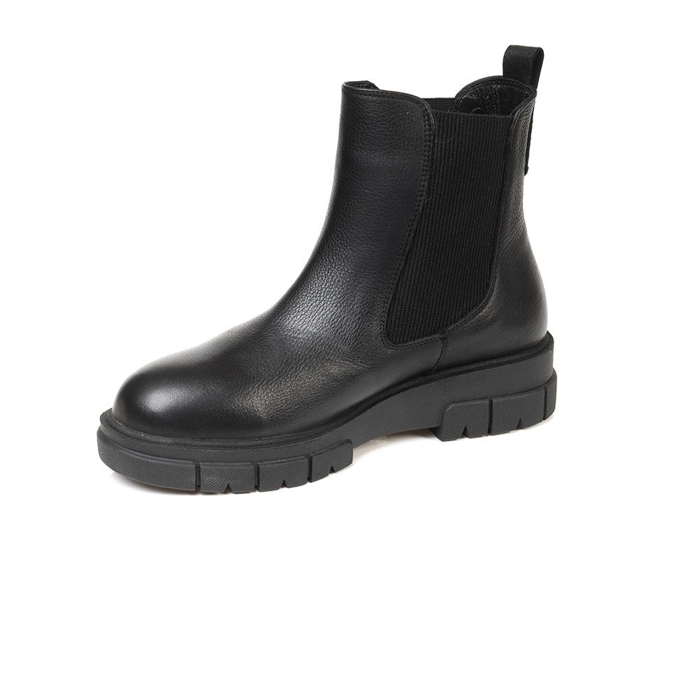 Greyder 4K2WB72056 Chelsea Boots Chelseaboots Damen günstig online kaufen