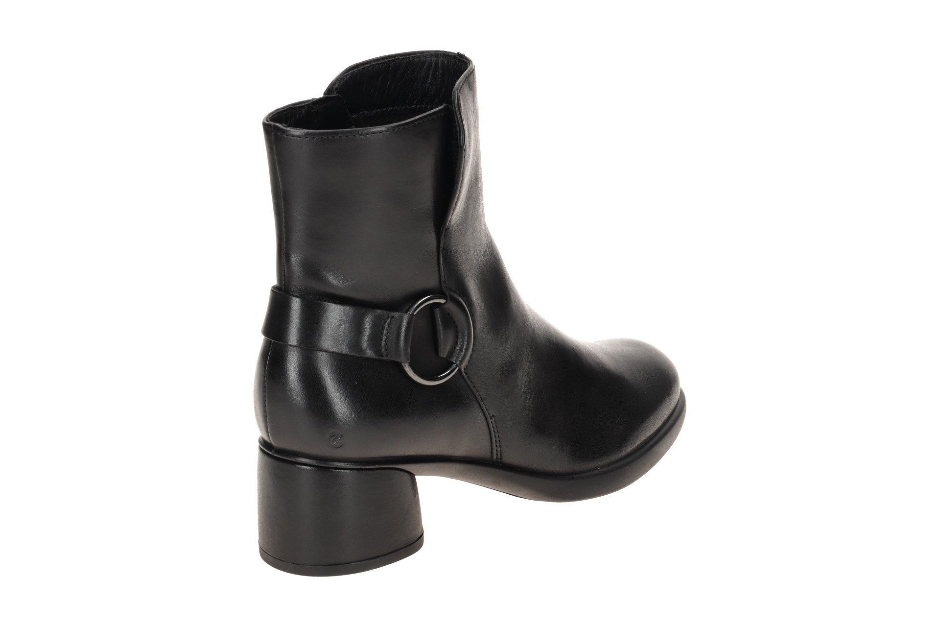 Ecco 22251301001 Stiefel