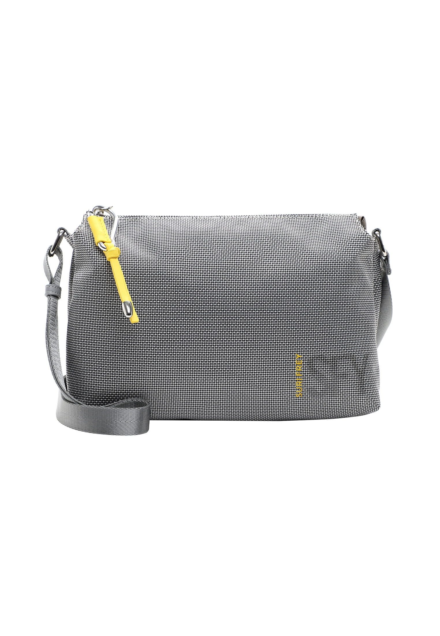 lightgrey 810