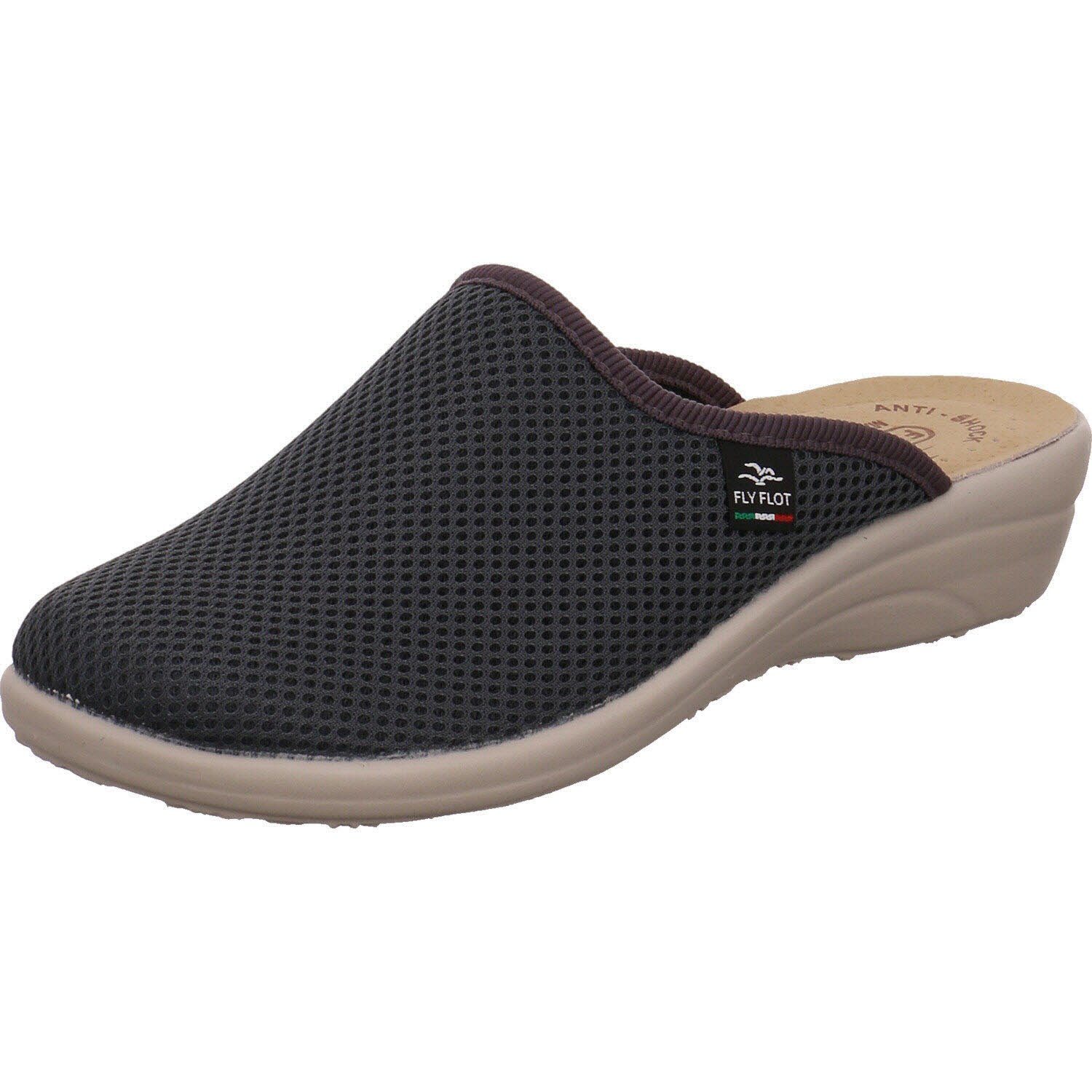 Fly Flot Hausschuh