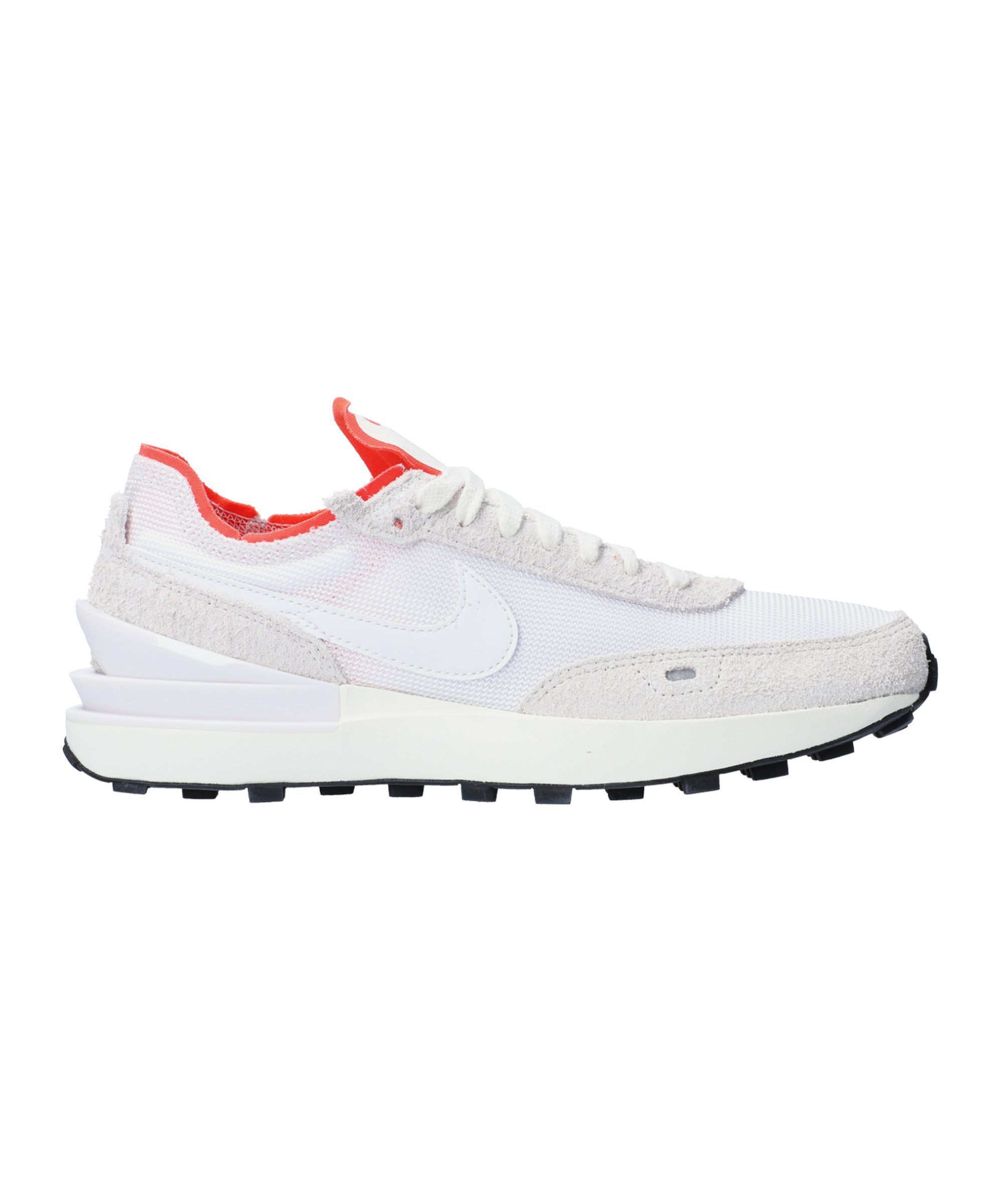 Nike Sportswear Waffle One Vintage Damen Кросівки