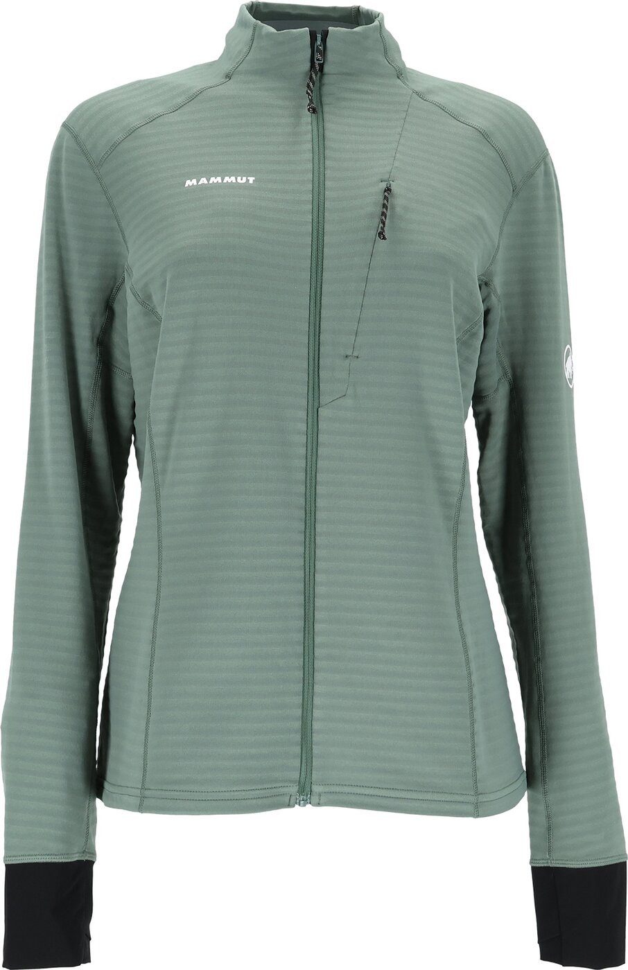 Mammut Funktionsjacke Shuksan Light ML Jacket Women