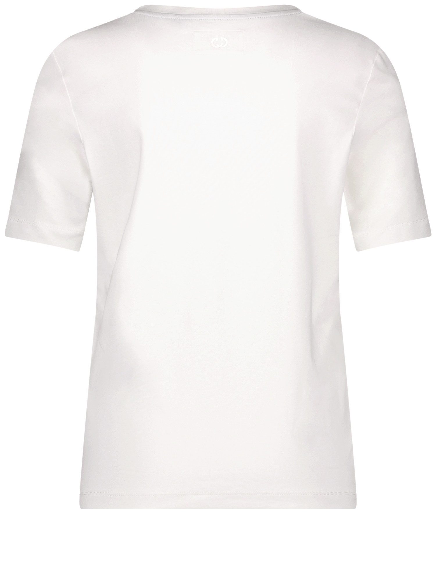 GERRY WEBER T-Shirt günstig online kaufen