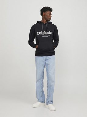 Jack & Jones Sweatshirt Lakewood (1-tlg)