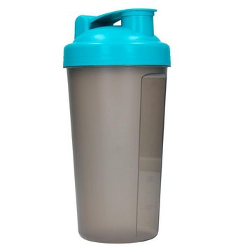 elasto Protein Shaker "Protein"