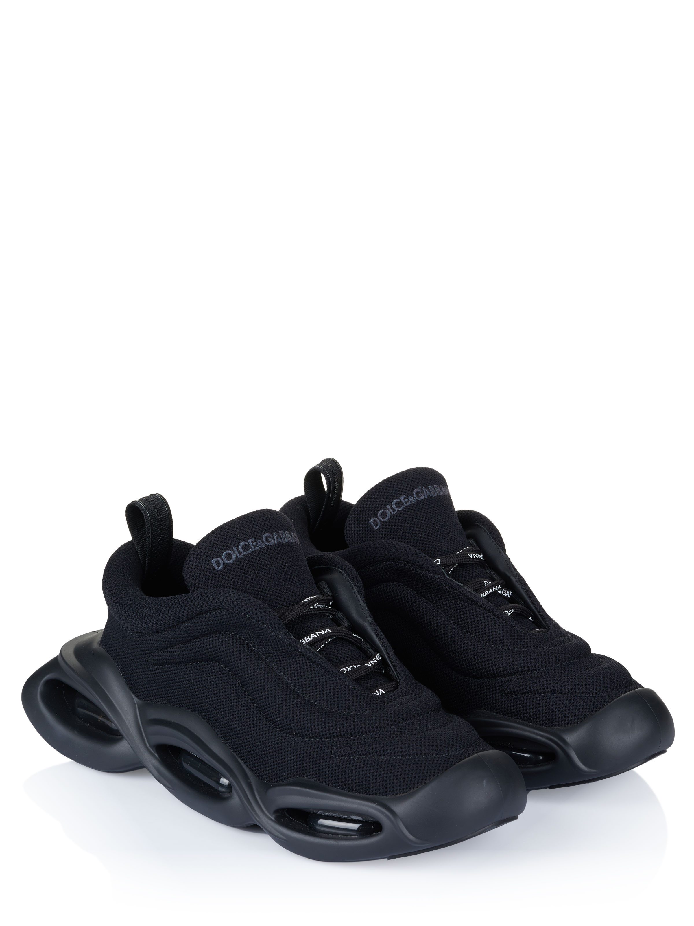 DOLCE & GABBANA Sneaker