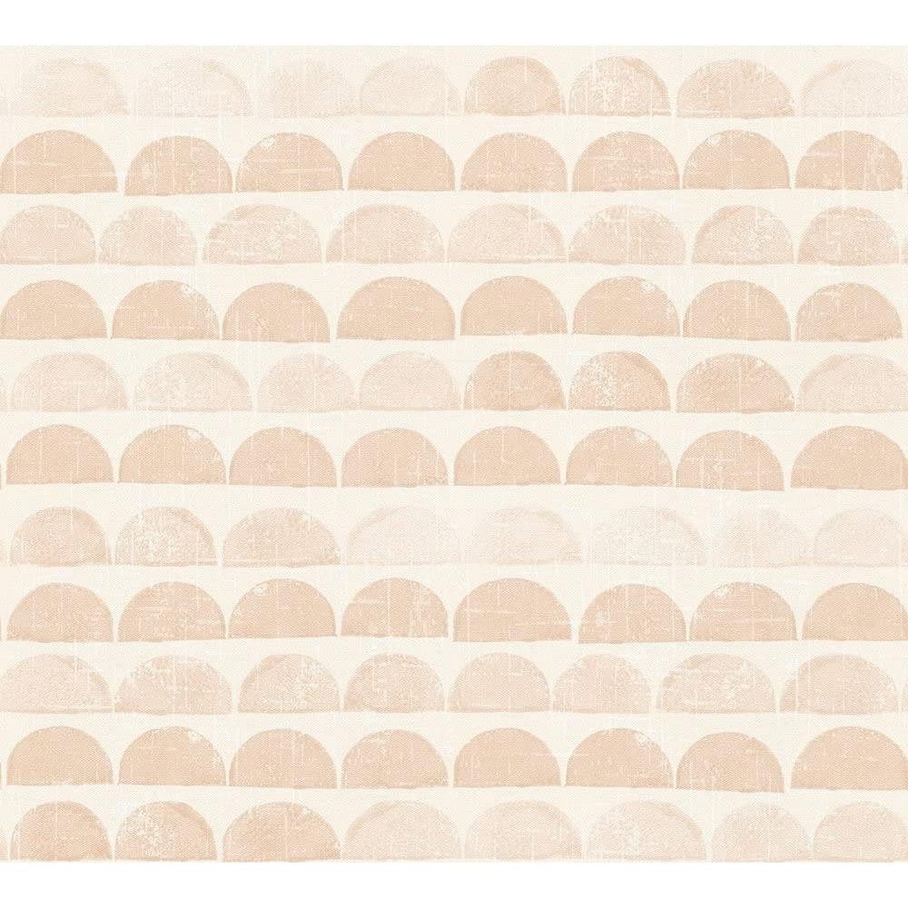 A.S. Création Vliestapete Öko-Tapete Scandinavian Style, günstig online kaufen