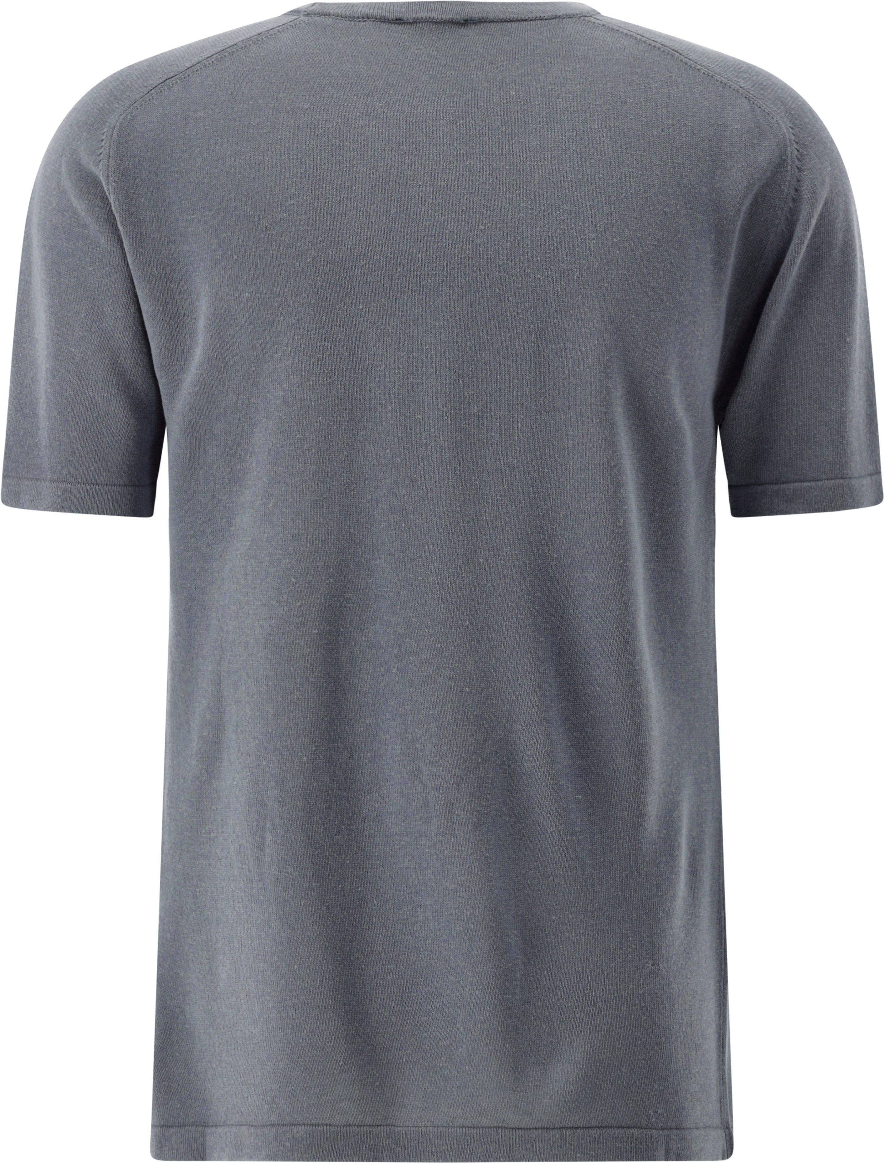 CG Club of Gents T-Shirt CG günstig online kaufen