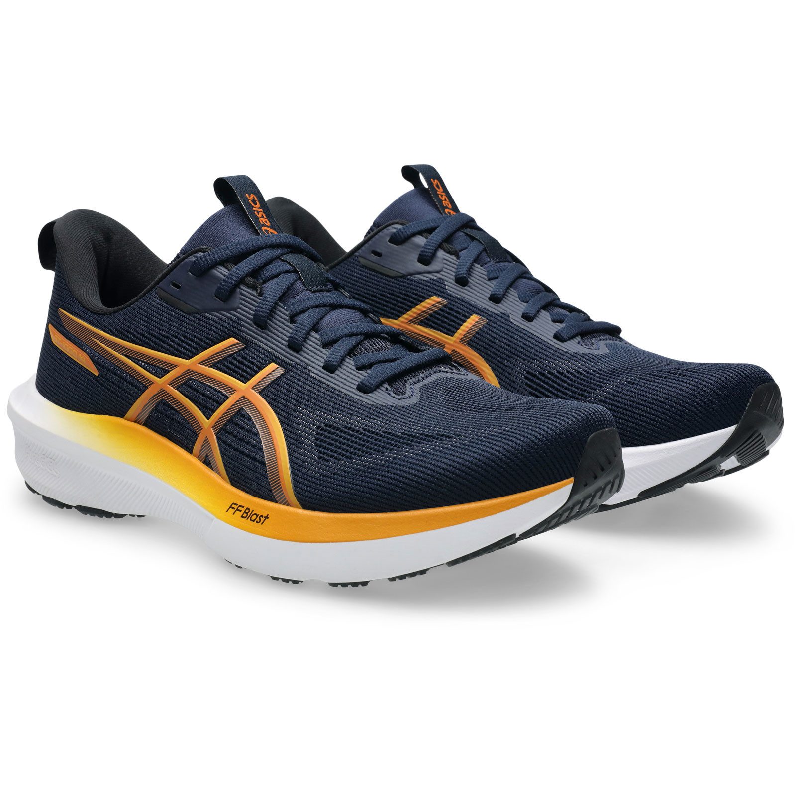 Asics GT-1000 14 Men 1011C077-400 Laufschuh Für einen aktiven Lebensstil ko günstig online kaufen