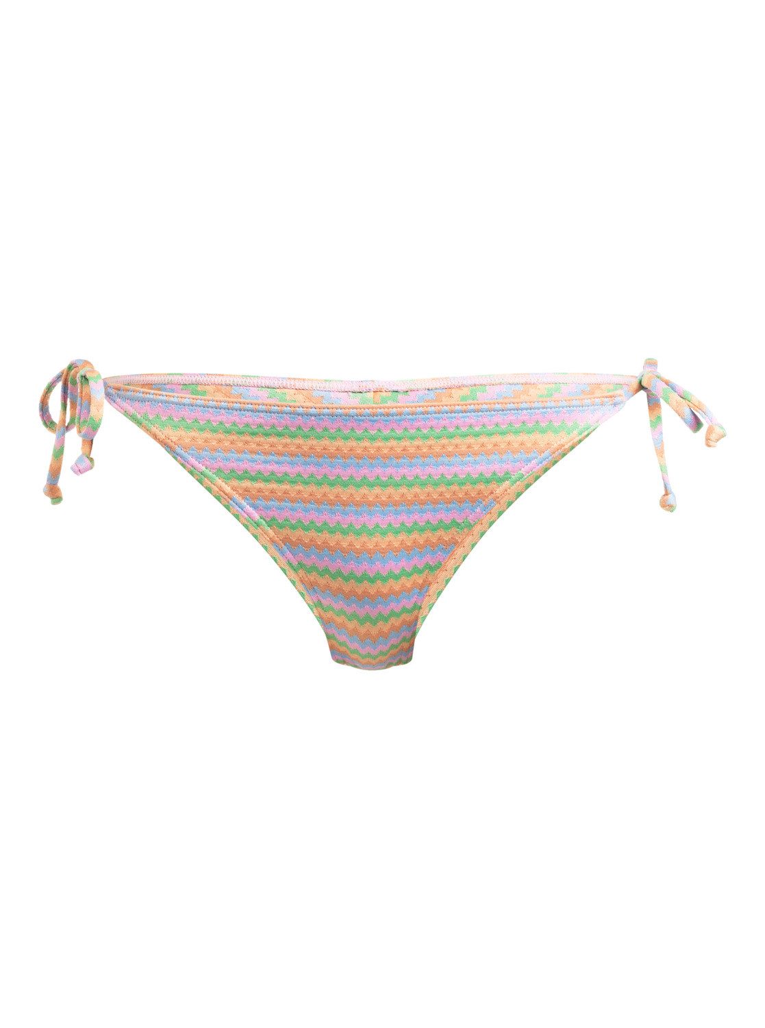 Roxy Bikini-Hose Wavy Stripe günstig online kaufen