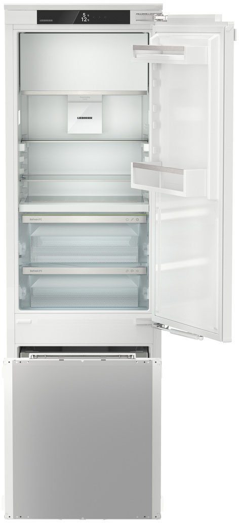 Liebherr Einbaukühlschrank IRCBf 5121_999209751, 177 hoch, breit, cm Garantie inklusive Jahre 56 cm 4