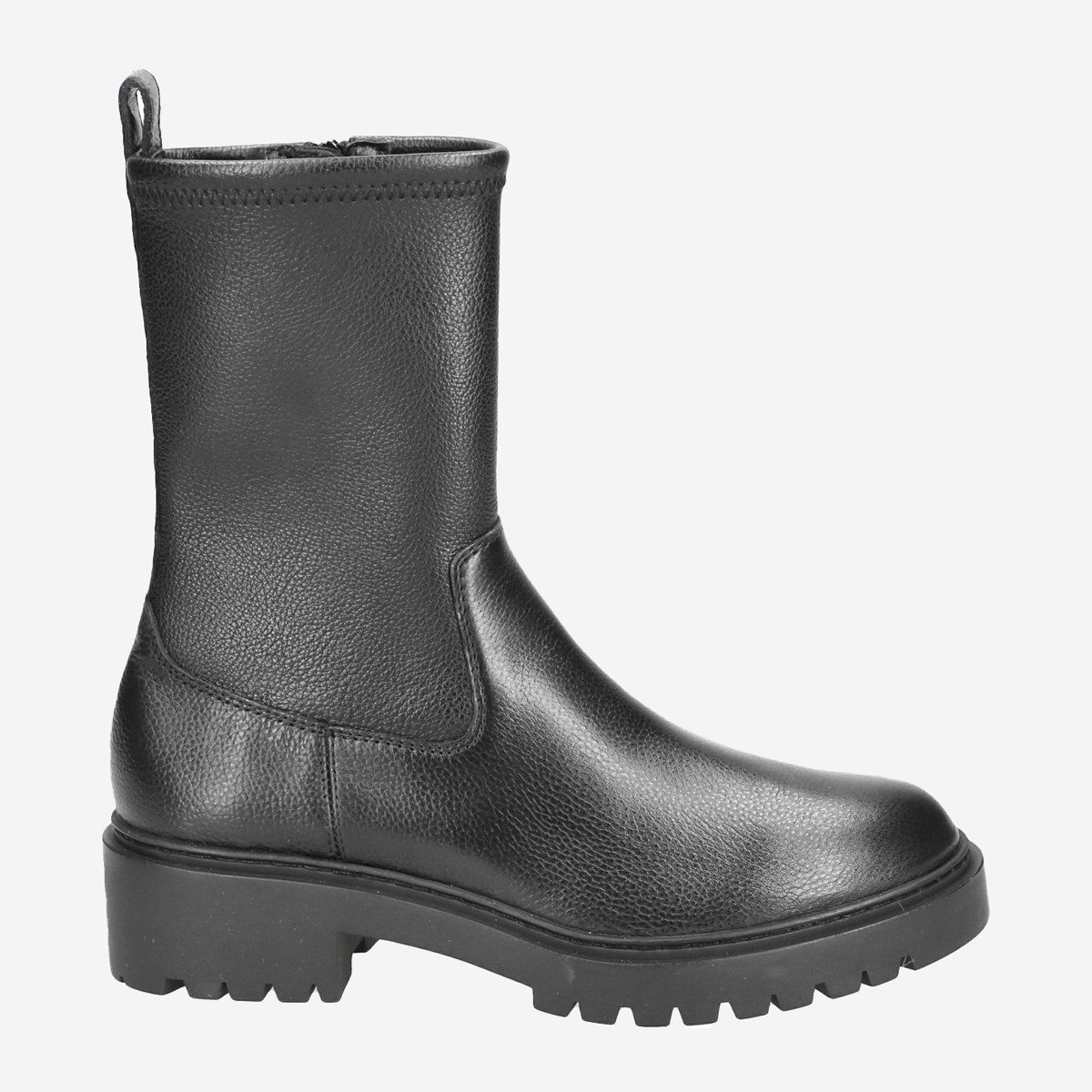 Unisa Stiefel für Damen online kaufen OTTO