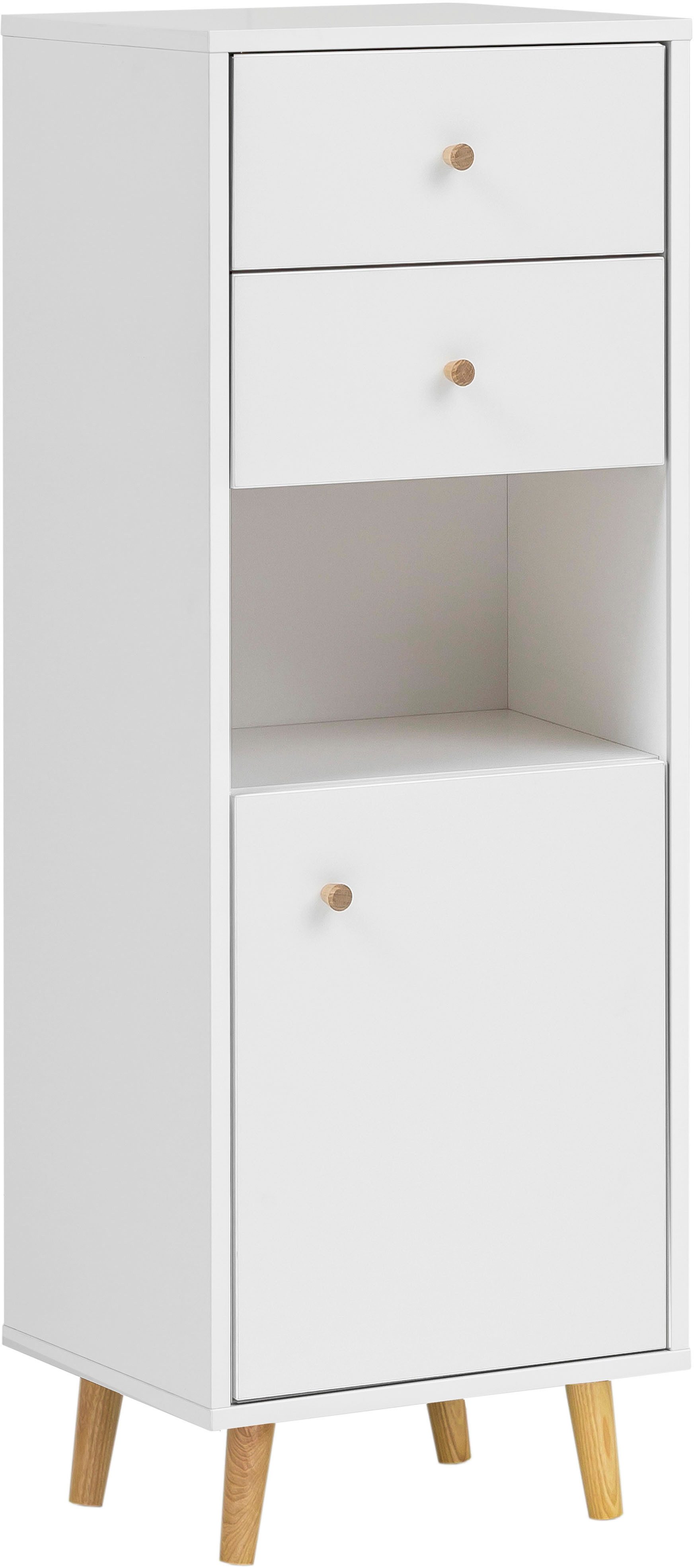 Midischrank Bjarne